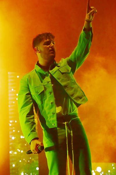 bazzi 365
